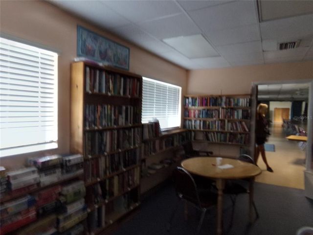 1423 BLUE HERON DRIVE, Englewood, FL 34224