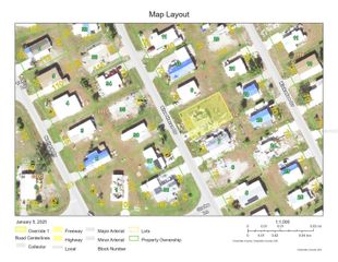 1423 BLUE HERON DRIVE, Englewood, FL 34224