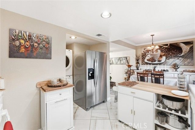 11908 Falling Leaf Circle, Garden Grove, CA 92840