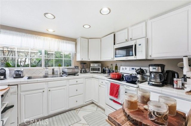 11908 Falling Leaf Circle, Garden Grove, CA 92840