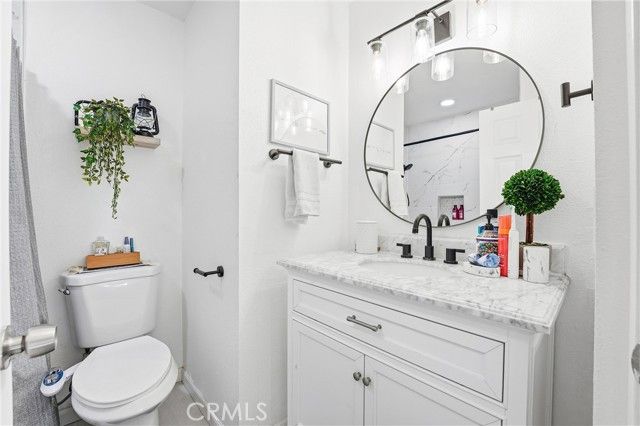 11908 Falling Leaf Circle, Garden Grove, CA 92840