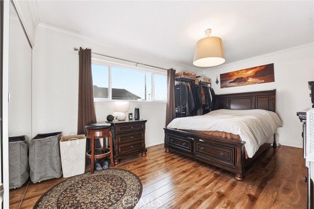 11908 Falling Leaf Circle, Garden Grove, CA 92840