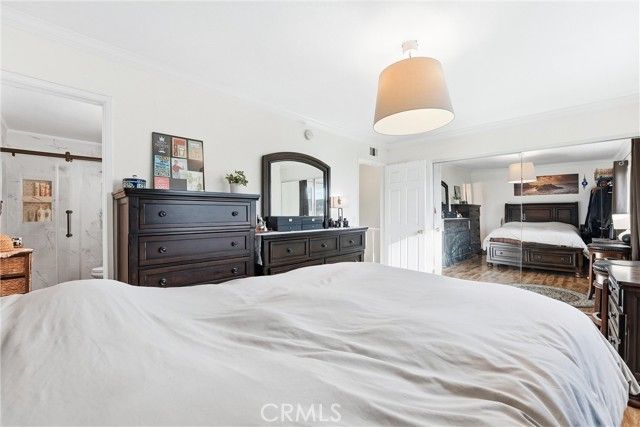 11908 Falling Leaf Circle, Garden Grove, CA 92840