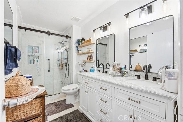 11908 Falling Leaf Circle, Garden Grove, CA 92840