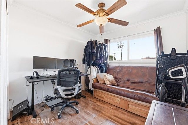 11908 Falling Leaf Circle, Garden Grove, CA 92840