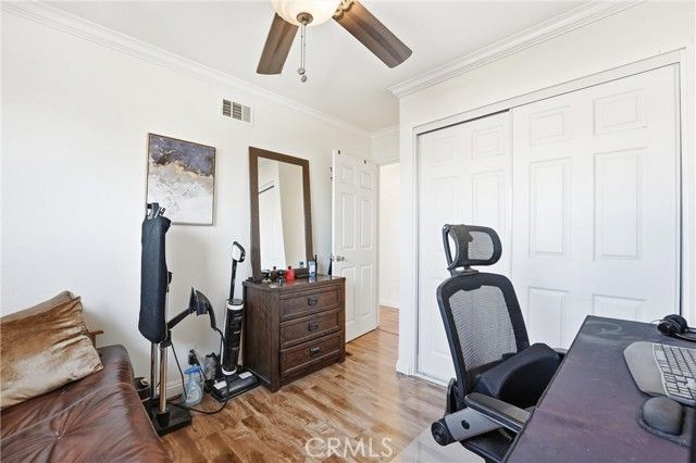 11908 Falling Leaf Circle, Garden Grove, CA 92840