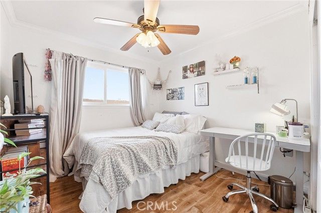 11908 Falling Leaf Circle, Garden Grove, CA 92840