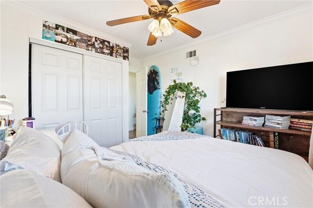 11908 Falling Leaf Circle, Garden Grove, CA 92840