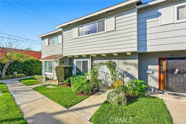 11908 Falling Leaf Circle, Garden Grove, CA 92840