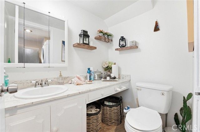 11908 Falling Leaf Circle, Garden Grove, CA 92840