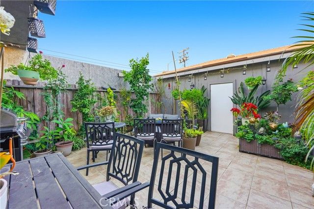 11908 Falling Leaf Circle, Garden Grove, CA 92840