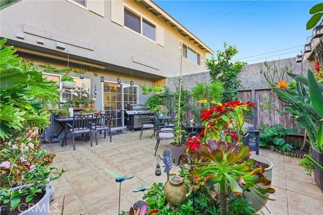 11908 Falling Leaf Circle, Garden Grove, CA 92840