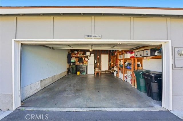 11908 Falling Leaf Circle, Garden Grove, CA 92840