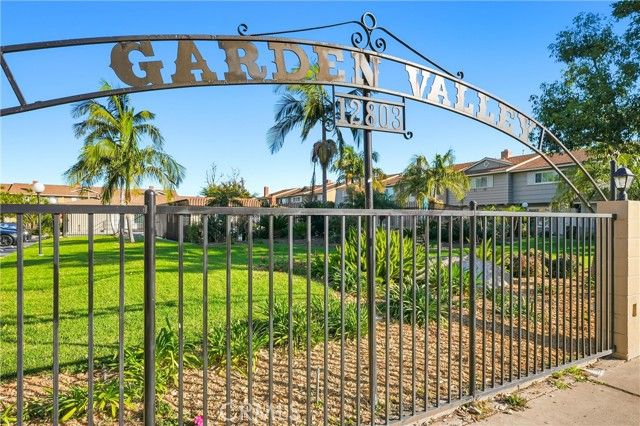 11908 Falling Leaf Circle, Garden Grove, CA 92840