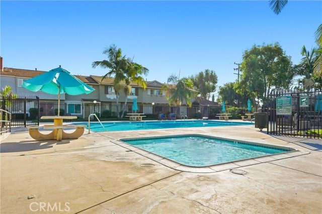 11908 Falling Leaf Circle, Garden Grove, CA 92840