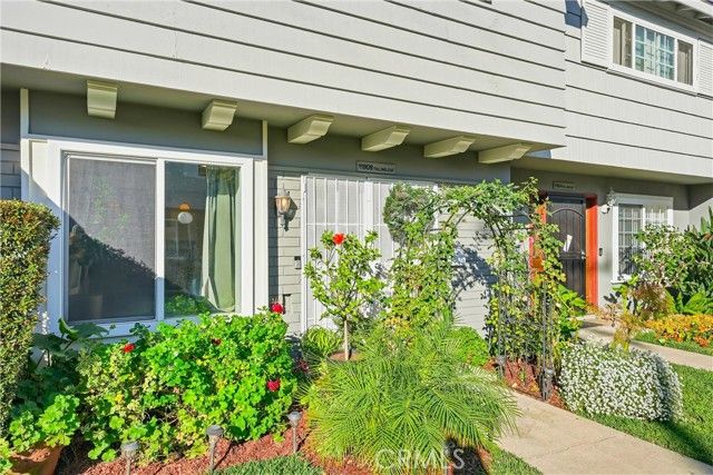 11908 Falling Leaf Circle, Garden Grove, CA 92840