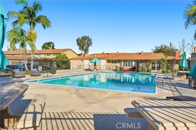 11908 Falling Leaf Circle, Garden Grove, CA 92840