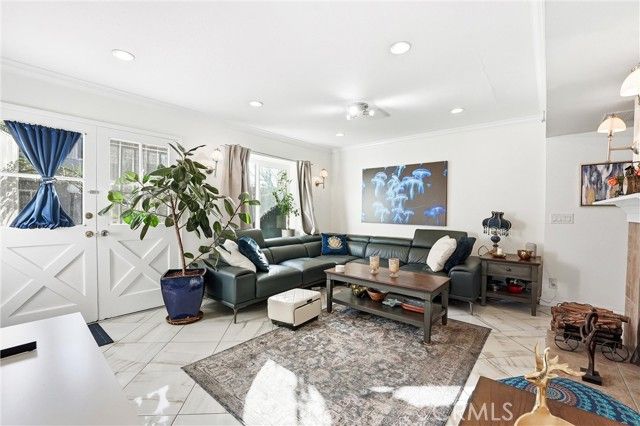 11908 Falling Leaf Circle, Garden Grove, CA 92840