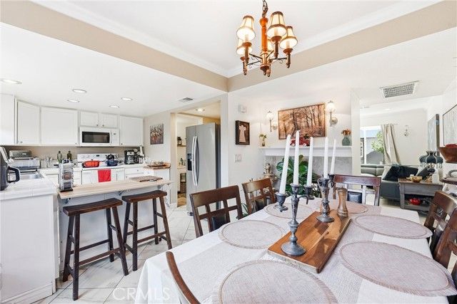 11908 Falling Leaf Circle, Garden Grove, CA 92840