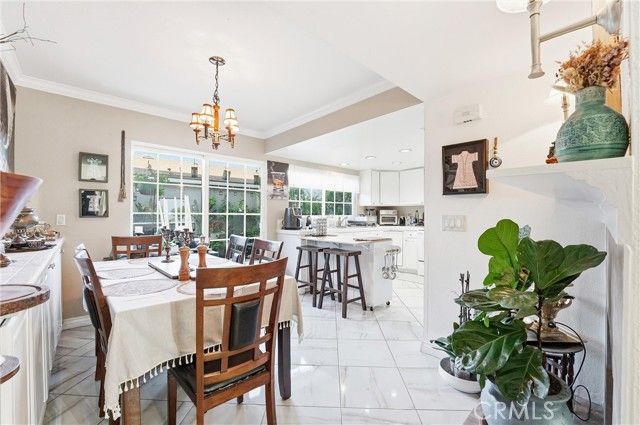 11908 Falling Leaf Circle, Garden Grove, CA 92840