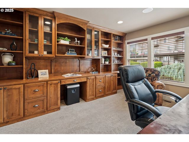 4906 Nw HIGHPOINT Dr, Camas, WA 98607