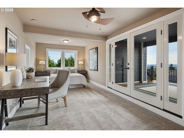 4906 Nw HIGHPOINT Dr, Camas, WA 98607