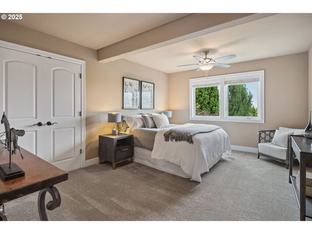 4906 Nw HIGHPOINT Dr, Camas, WA 98607