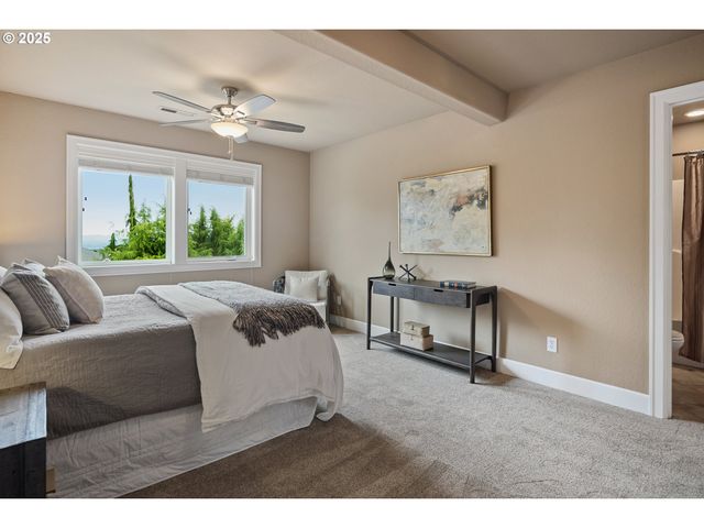 4906 Nw HIGHPOINT Dr, Camas, WA 98607