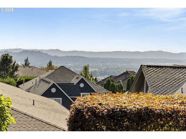 4906 Nw HIGHPOINT Dr, Camas, WA 98607