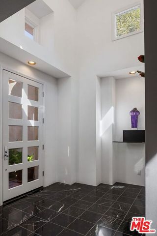 4219 Tarzana Estates Drive, Tarzana, CA 91356