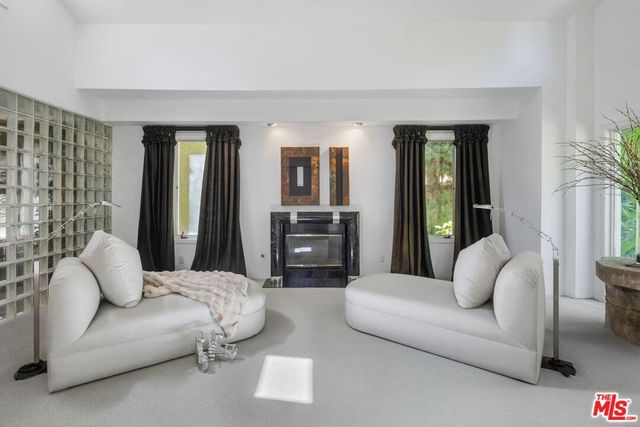 4219 Tarzana Estates Drive, Tarzana, CA 91356