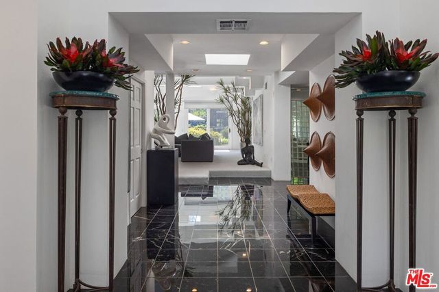 4219 Tarzana Estates Drive, Tarzana, CA 91356