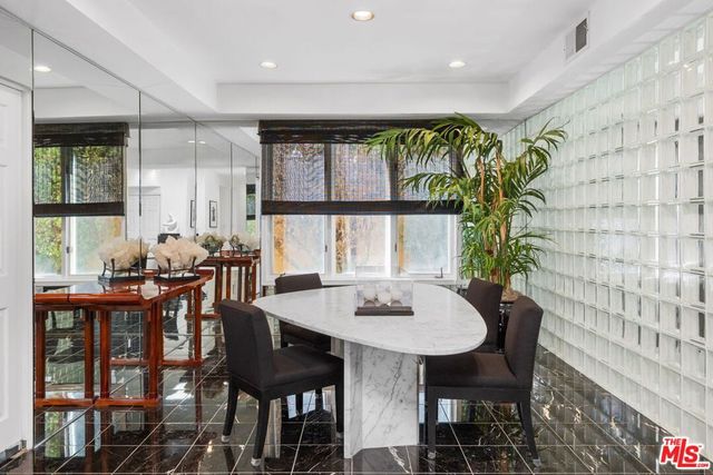 4219 Tarzana Estates Drive, Tarzana, CA 91356