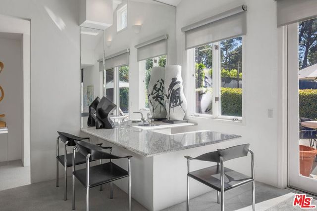 4219 Tarzana Estates Drive, Tarzana, CA 91356