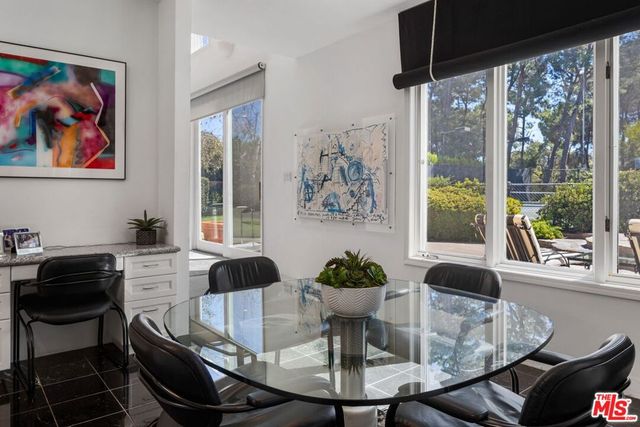 4219 Tarzana Estates Drive, Tarzana, CA 91356