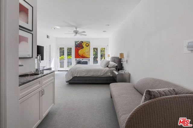 4219 Tarzana Estates Drive, Tarzana, CA 91356