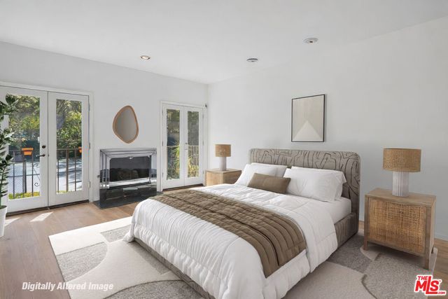 4219 Tarzana Estates Drive, Tarzana, CA 91356