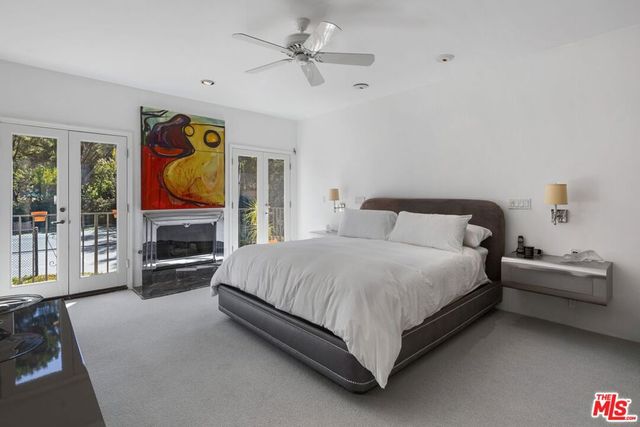 4219 Tarzana Estates Drive, Tarzana, CA 91356