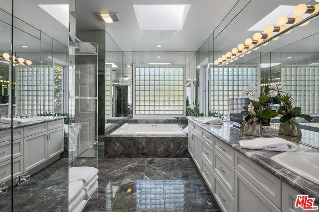 4219 Tarzana Estates Drive, Tarzana, CA 91356