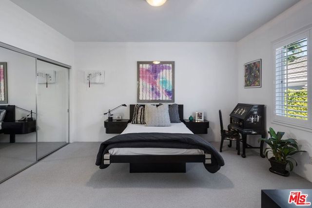 4219 Tarzana Estates Drive, Tarzana, CA 91356