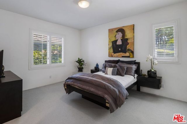 4219 Tarzana Estates Drive, Tarzana, CA 91356