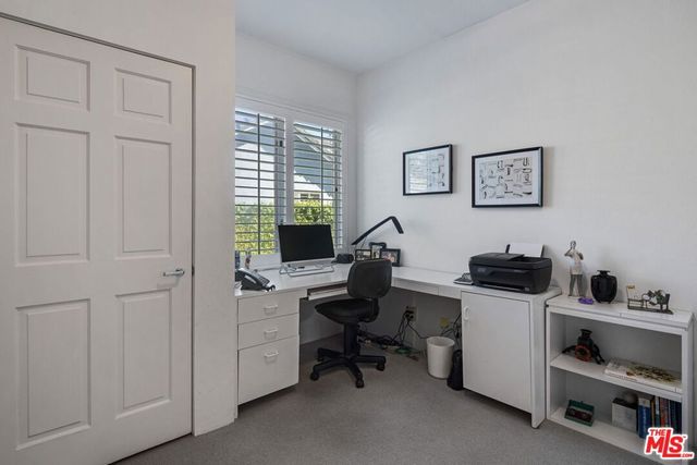 4219 Tarzana Estates Drive, Tarzana, CA 91356