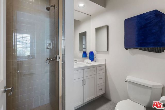 4219 Tarzana Estates Drive, Tarzana, CA 91356