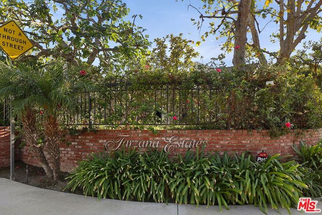 4219 Tarzana Estates Drive, Tarzana, CA 91356