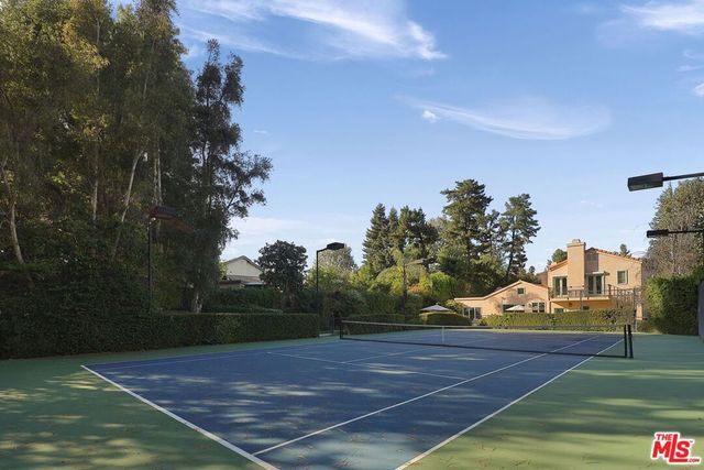 4219 Tarzana Estates Drive, Tarzana, CA 91356