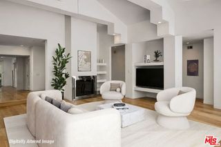 4219 Tarzana Estates Drive, Tarzana, CA 91356