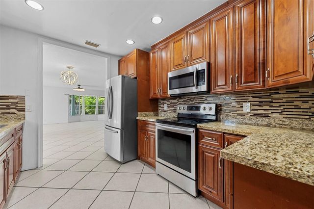 3504 NW 84th Terrace, Coral Springs, FL 33065