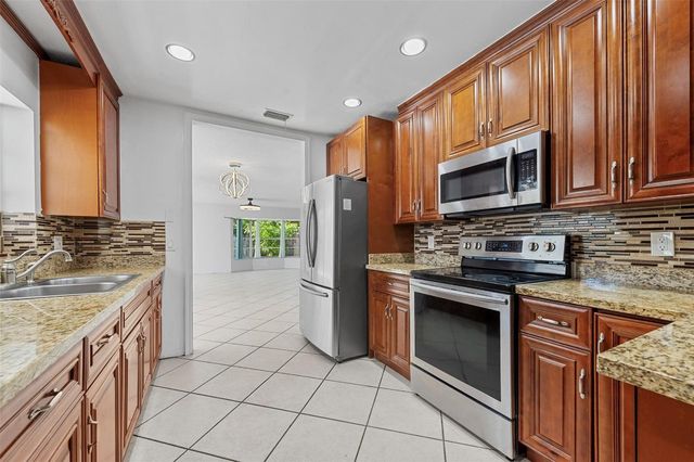 3504 NW 84th Terrace, Coral Springs, FL 33065