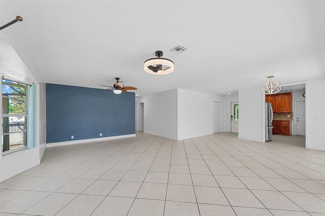 3504 NW 84th Terrace, Coral Springs, FL 33065