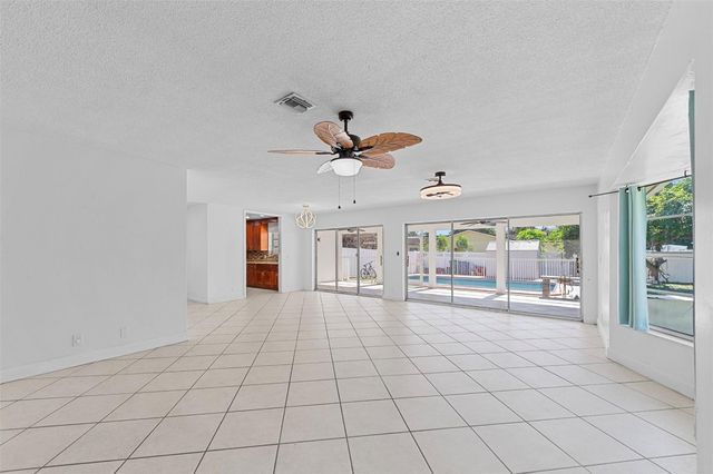 3504 NW 84th Terrace, Coral Springs, FL 33065
